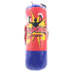 Bolsa de Boxeo con Guantes