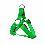 Pechera para Mascota con Luz Led