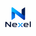 Nexel - Inicio