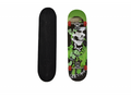 Skate con diseños 75 x 20 cm
