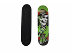 Skate con diseños 75 x 20 cm