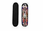 Skate con diseños 75 x 20 cm