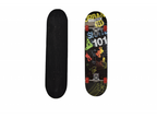 Skate con diseños 75 x 20 cm