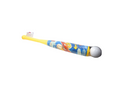 Bate de baseball con pelota 53cm