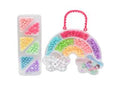 Set para armar collares y pulseras 30x20x3.5cm