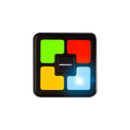 Memory Game