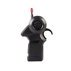 Jeep a control remoto