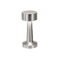 Lampara LED de Mesa Recargable