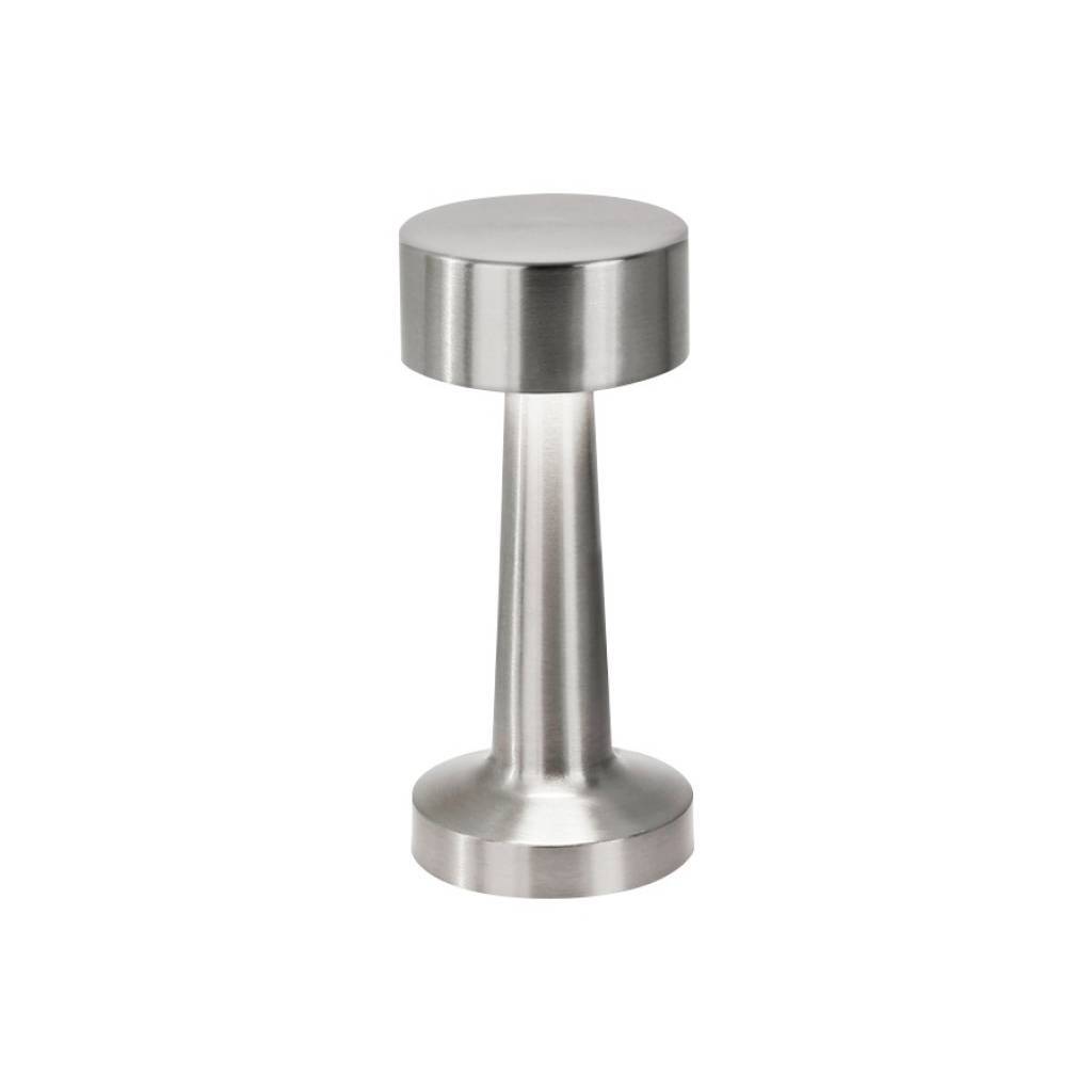 Lampara LED de Mesa Recargable