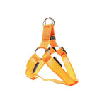 Pechera para Mascota con Luz Led
