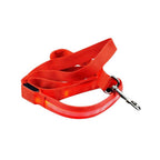 Correa para Mascotas con Luz Led