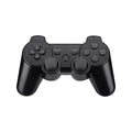 Joystick PS3 Inalámbrico