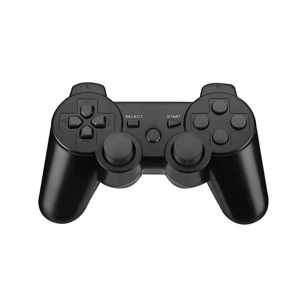 Joystick PS3 Inalámbrico