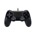 Joystick PS4 Con Cable
