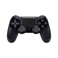 Joystick PS4 Inalámbrico