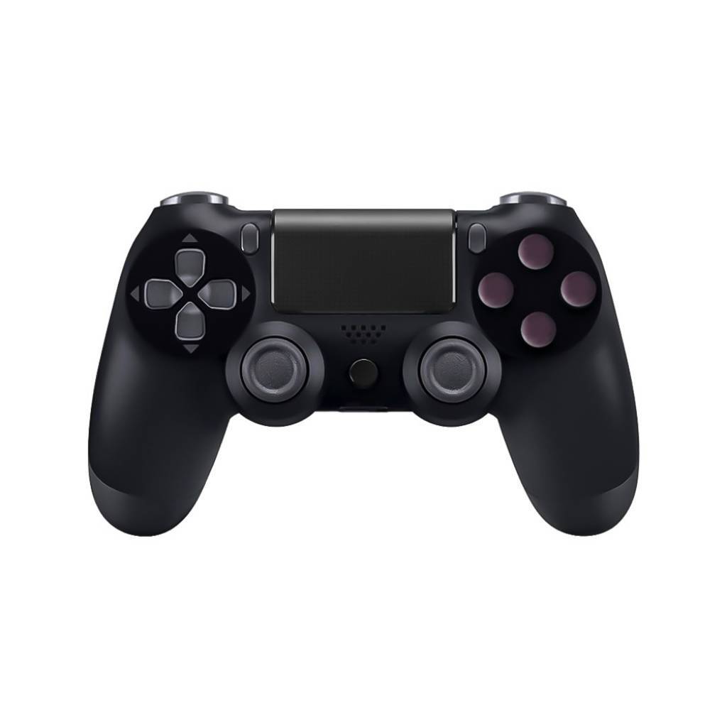 Joystick PS4 Inalámbrico