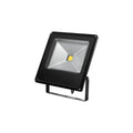 Luz LED Exterior 50W
