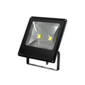 Luz LED Exterior 100W