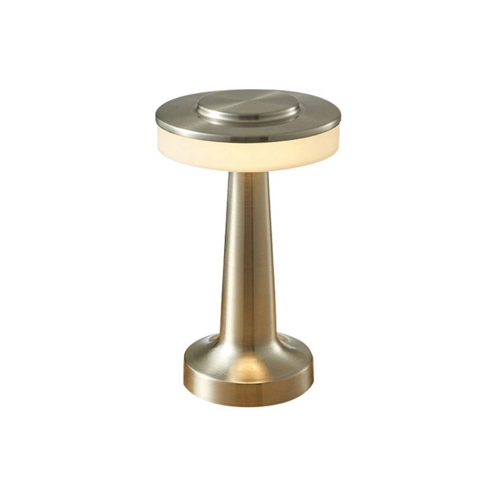 Lámpara LED de Mesa