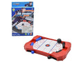 Juego de mesa mini hockey 19x14cm