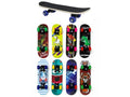 Skate infantil 43cm.